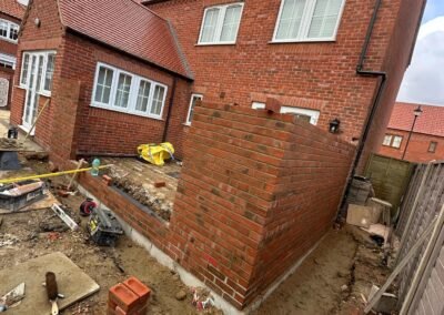 House Extensions Grimsby
